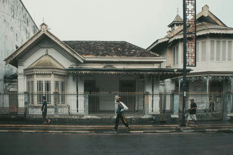 Jalan-Jalan Lokal dari Kalianda untuk Liburan Singkat dan Hemat