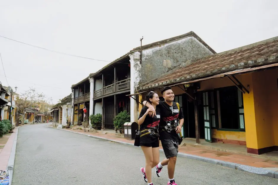 Jalan-jalan Instagramable: 3 Spot Foto Hits di Lampung Selatan